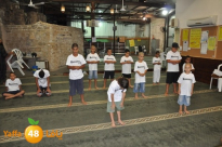   لأطفال يافا - صلِّ الفجر في مسجد السكسك واحصل على دراجة هوائية 